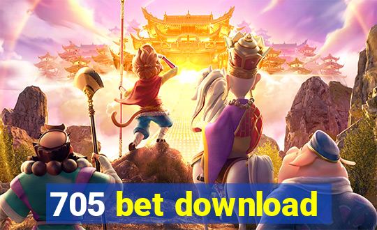 705 bet download